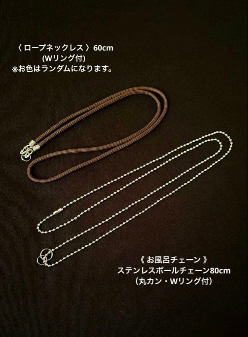 藤井風さん　オームペンダント シヴァ〈グリーン〉⭐︎おまけつき