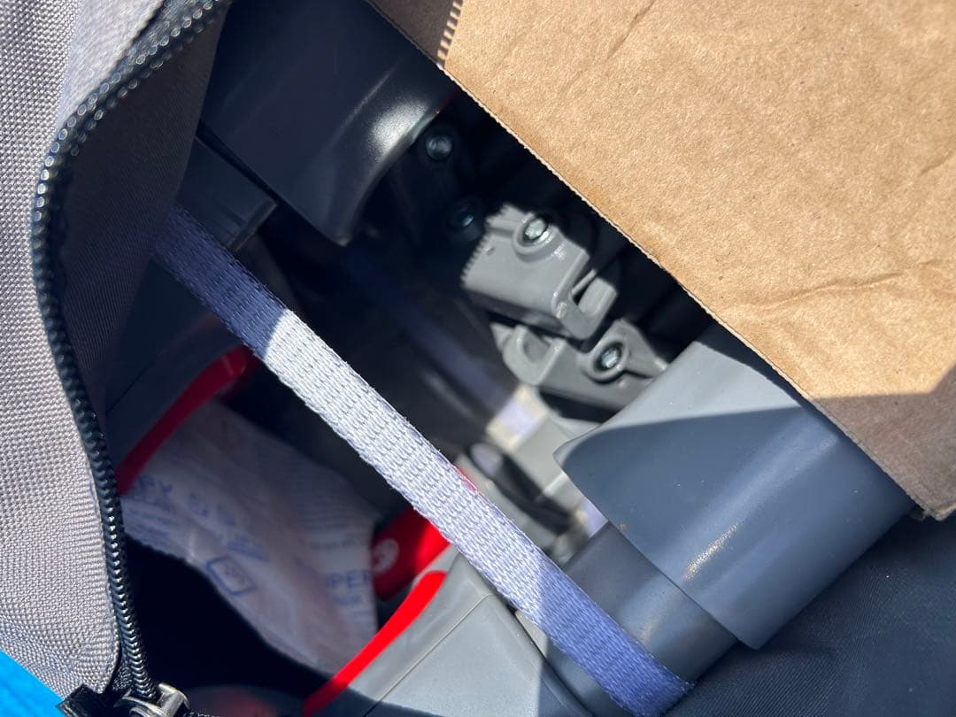 コールマン swingwall instant canopy インスタント