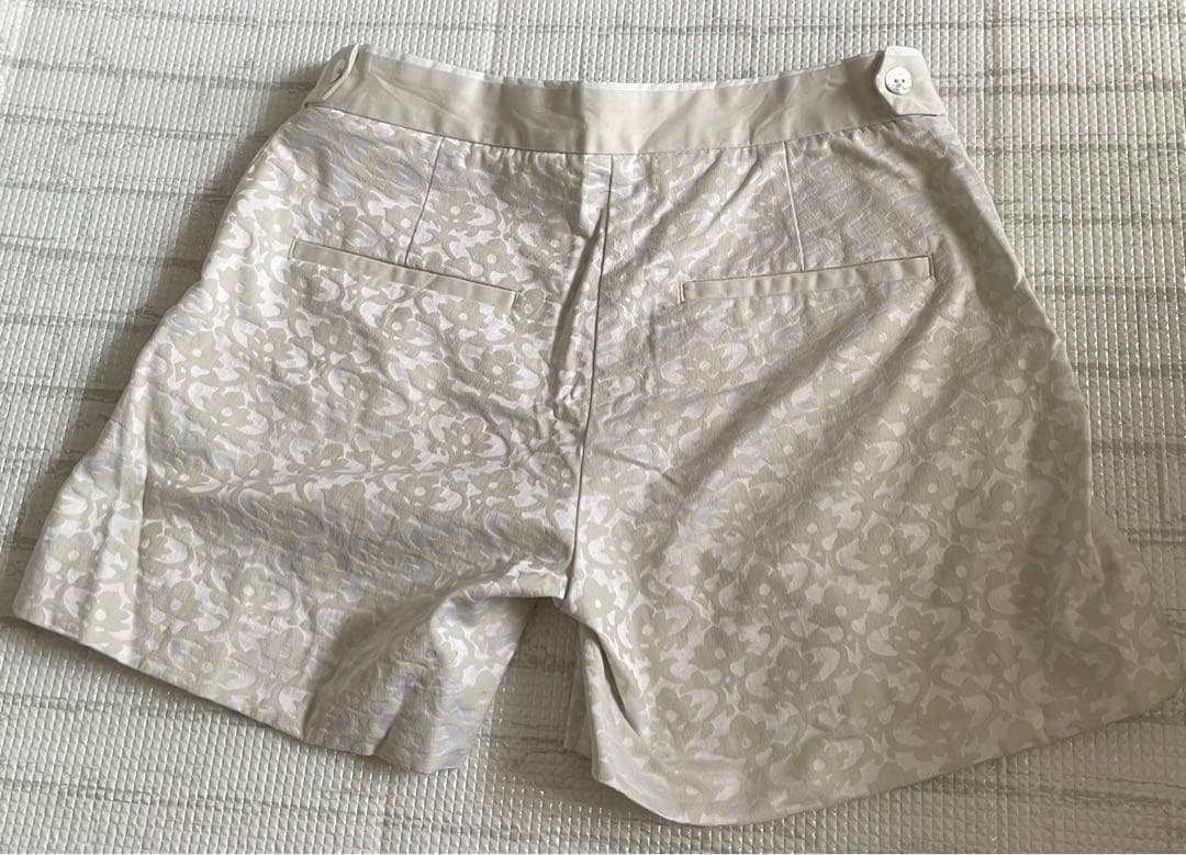 ジェイリンドバーグ　セットアップ　S