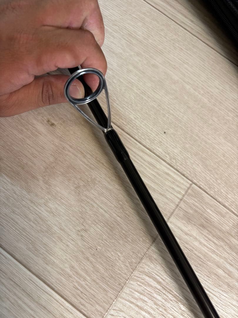 Apia フージンZ アーバンディーノ