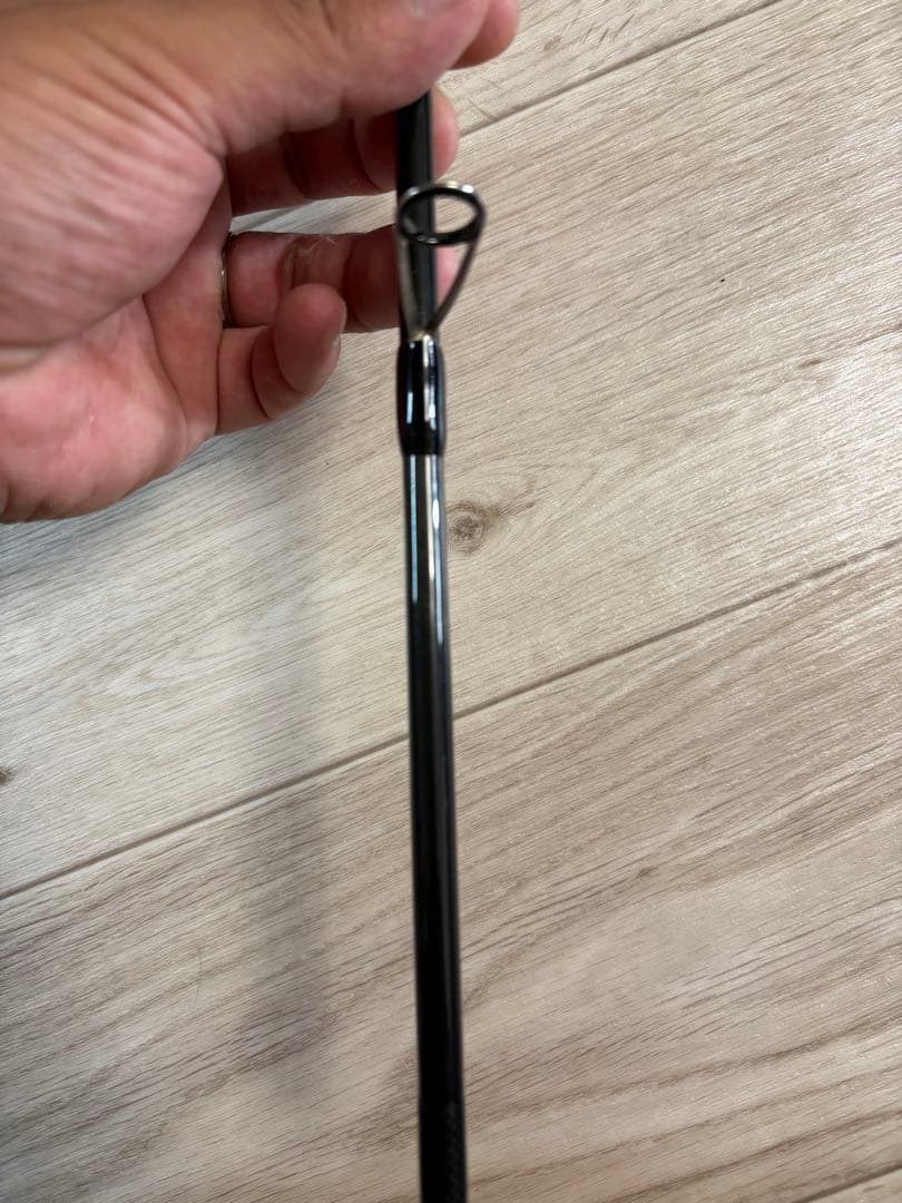 Apia フージンZ アーバンディーノ