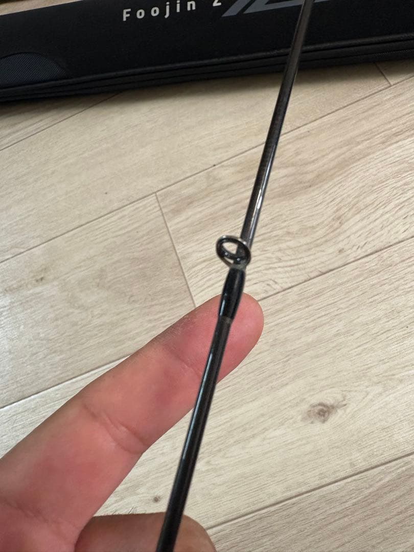 Apia フージンZ アーバンディーノ