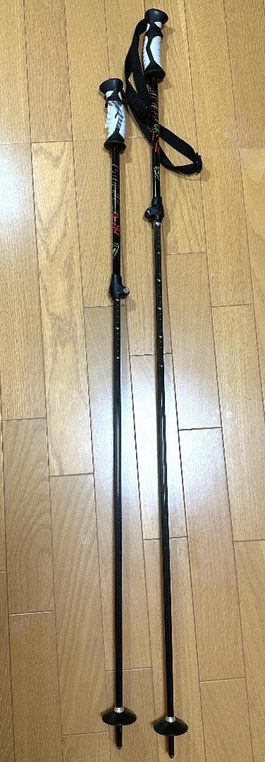 スキー 25-26 ROSSIGNOL SUPERVIRAGE POLE RDNJ001