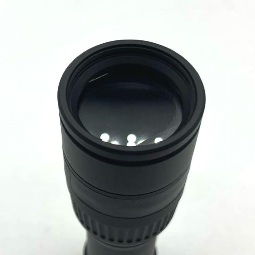 希少 LEUPOLD LTO-TRACKER サーマルスコープ サーモグラフィー