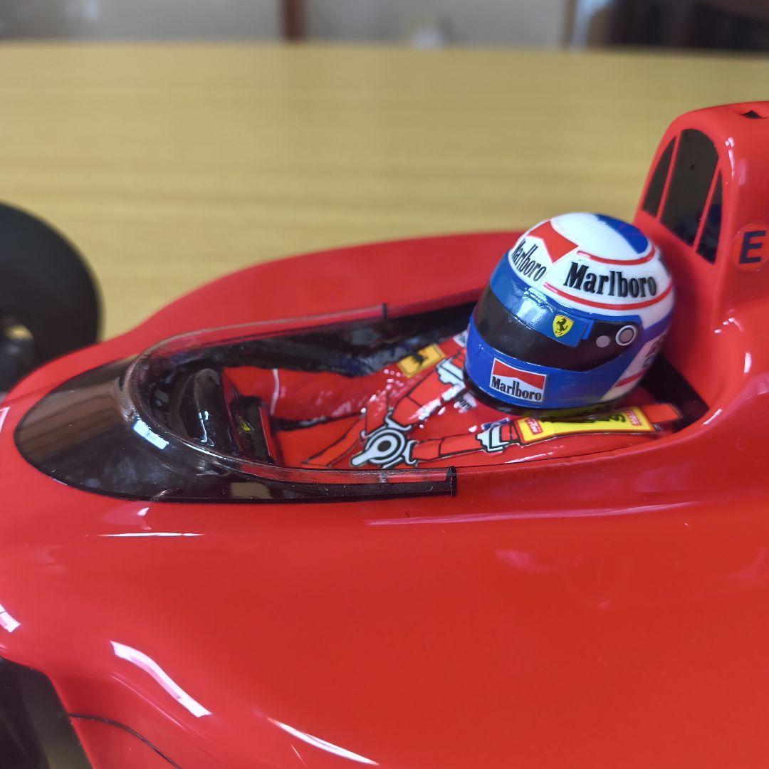 f104w ボディのみ