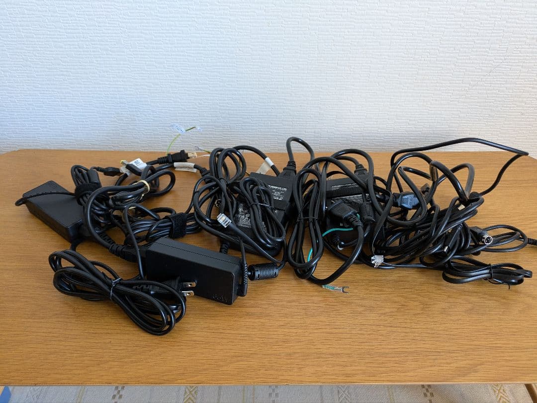 バラ売り、値下げ交渉可能 USENレジシステム コンパクトセット