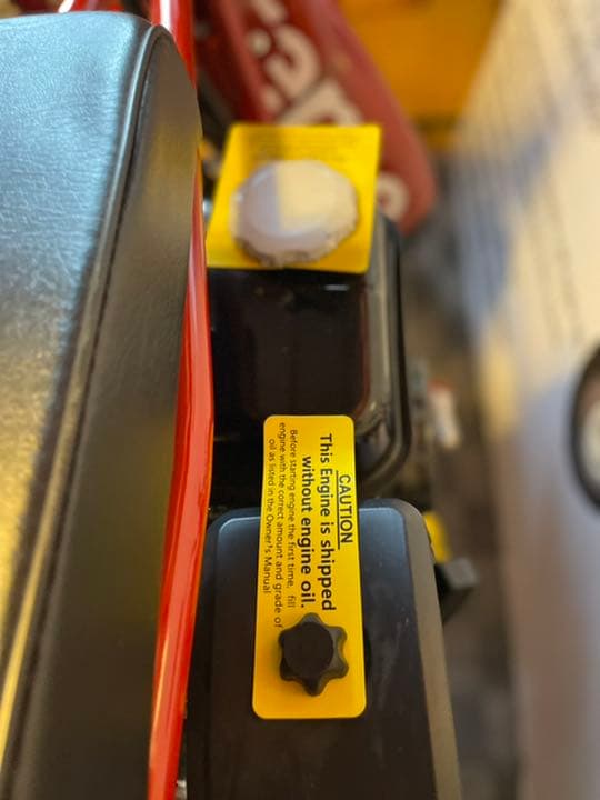 supreme coleman CT200U bike  バイク コールマン