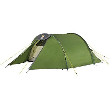 テント・タープ WILD COUNTRY HOOLIE COMPACT3