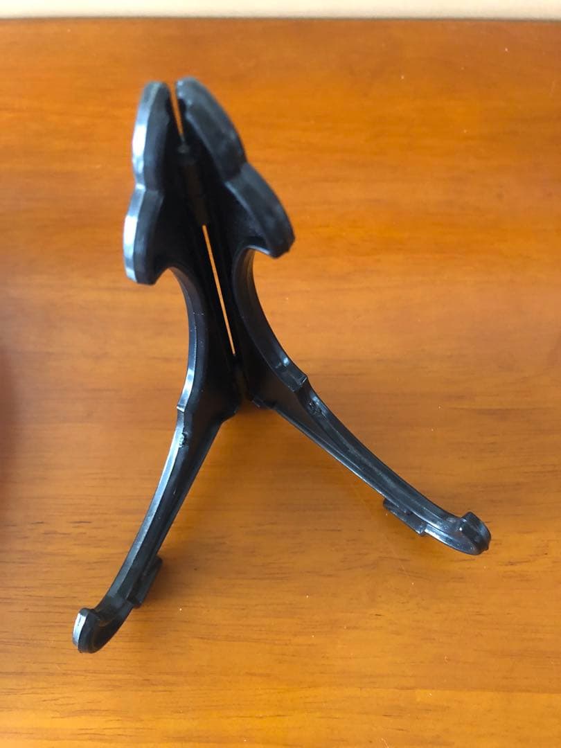 日本将棋連盟　中原誠　記念品　九谷焼