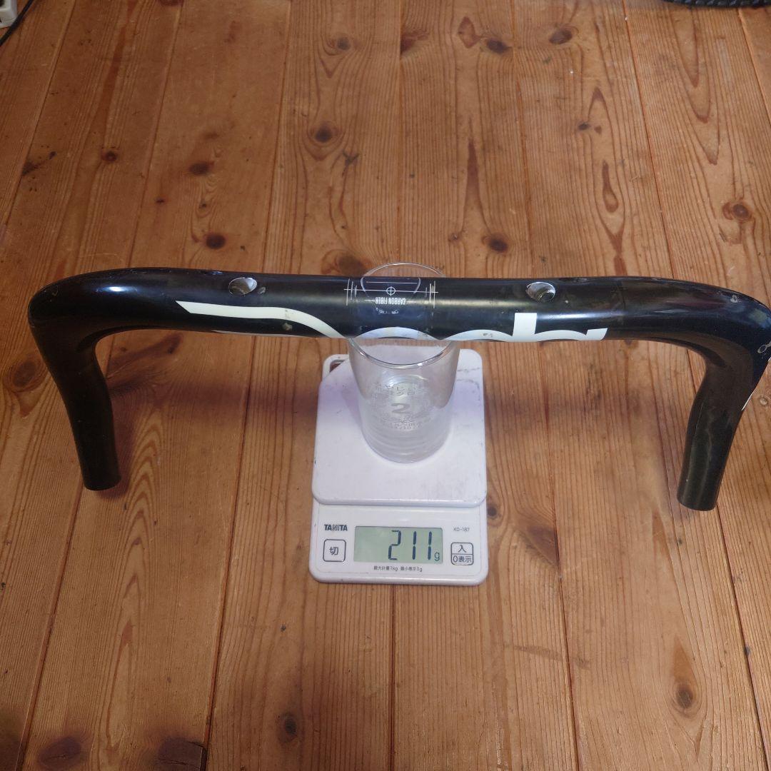 パーツ Deda dabar