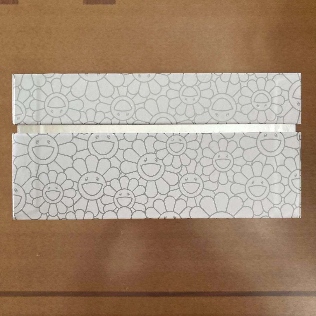 MR. DOB コレクティブル イヤホンケース