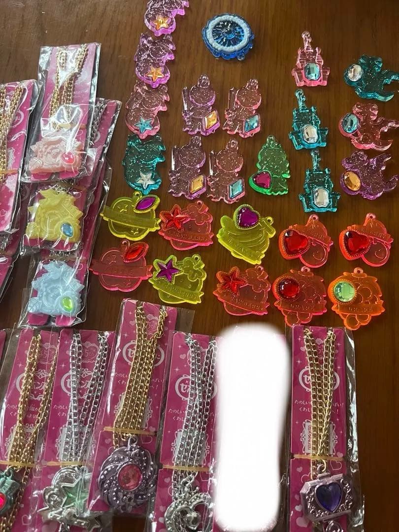 【69個】セボンスターまとめ売り