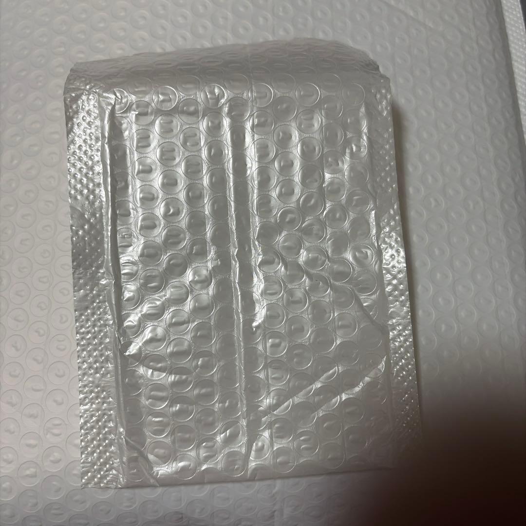 アイカツ 01-51 Rオーロラリボン アクセサリーカード