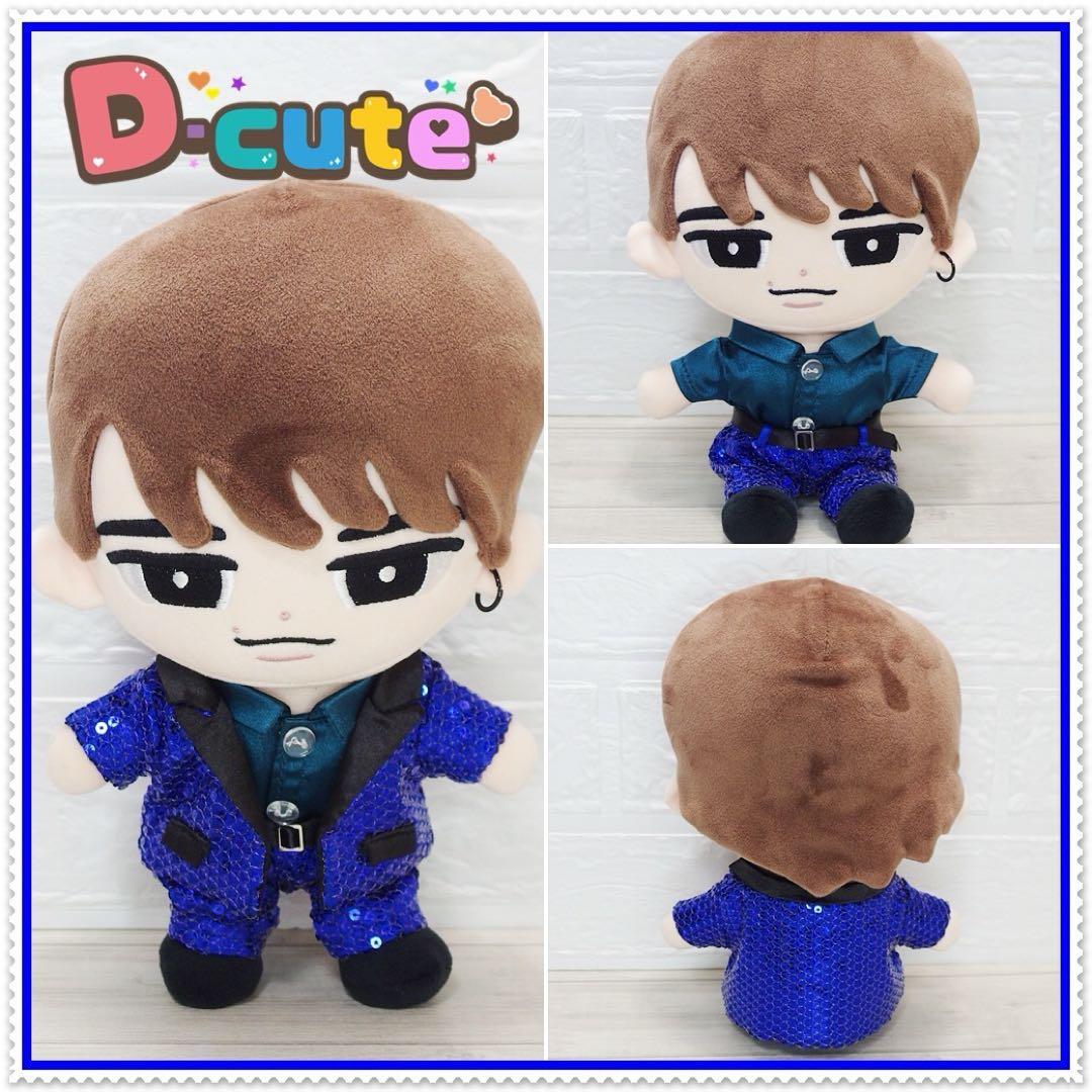 2点なお すのチル コスチューム 衣装 服 man