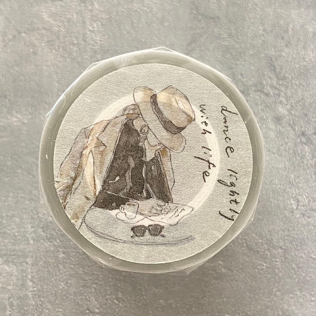 ミカン様 リクエスト 5点 まとめ商品