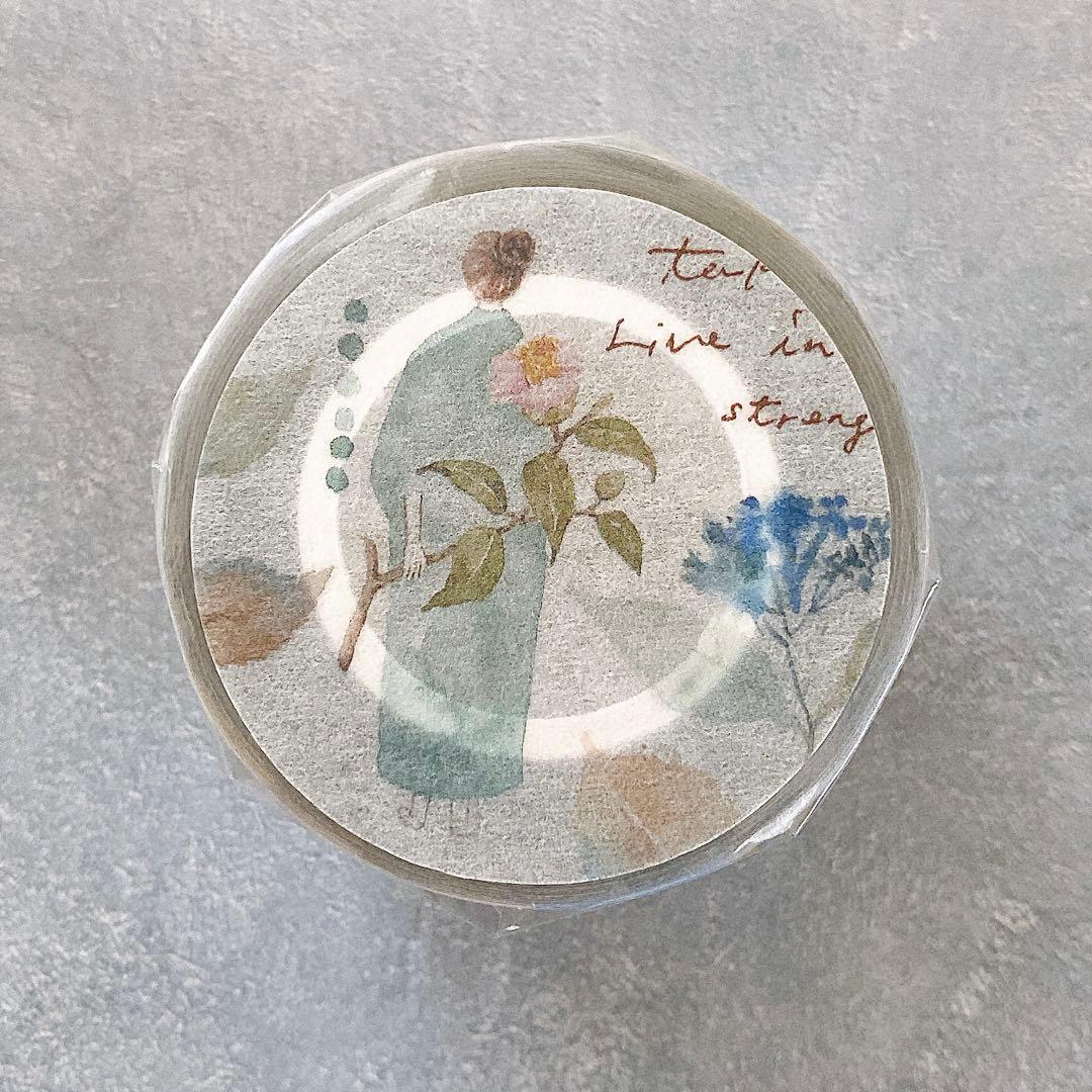 ミカン様 リクエスト 5点 まとめ商品