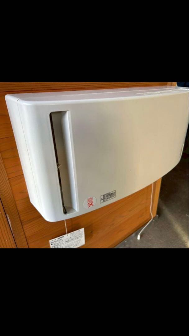 犬小屋製作工房K 防音ケージ