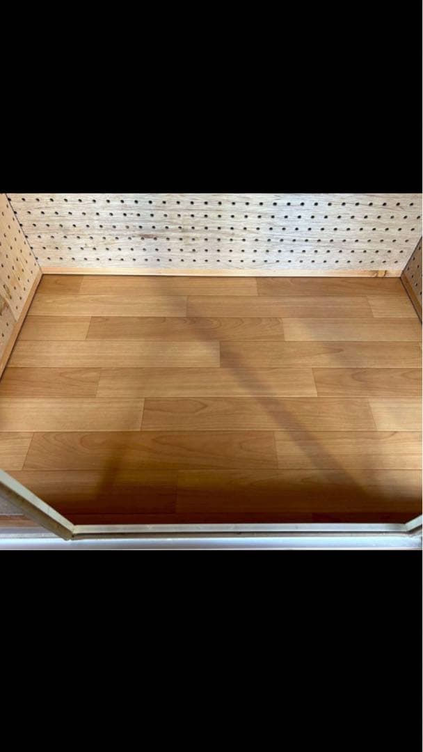 犬小屋製作工房K 防音ケージ