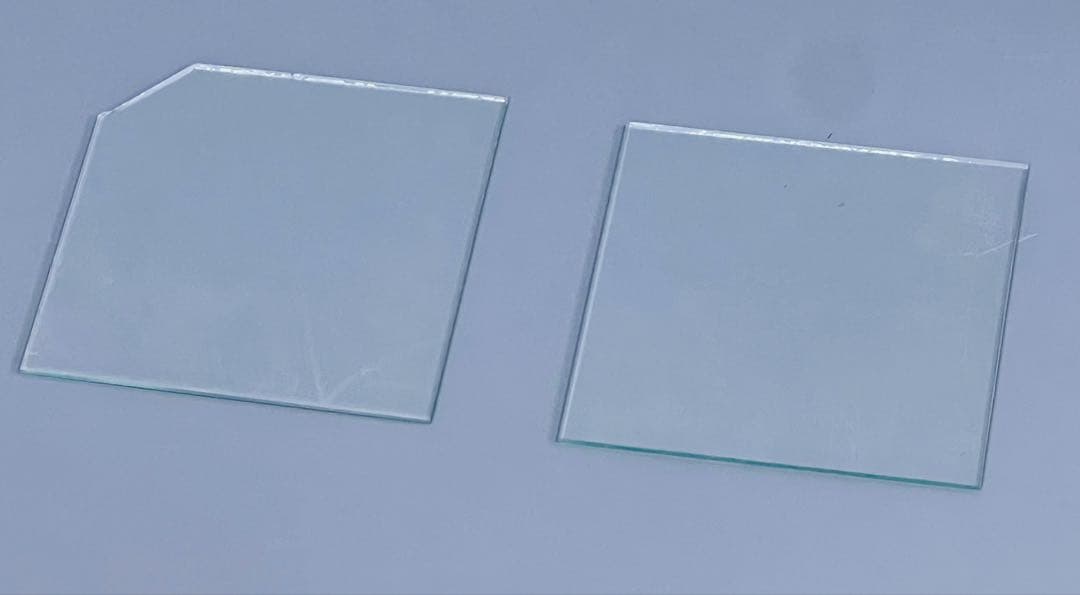 ラスト１セット　ブラック/ホワイト限定組み合わせ　900オーバーフロー水槽