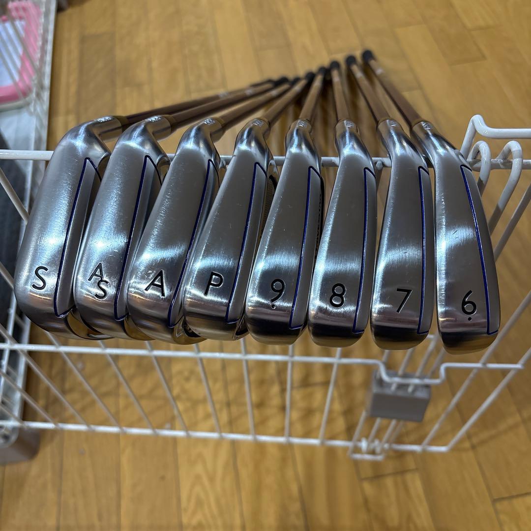 インプレス ドライブスター12本