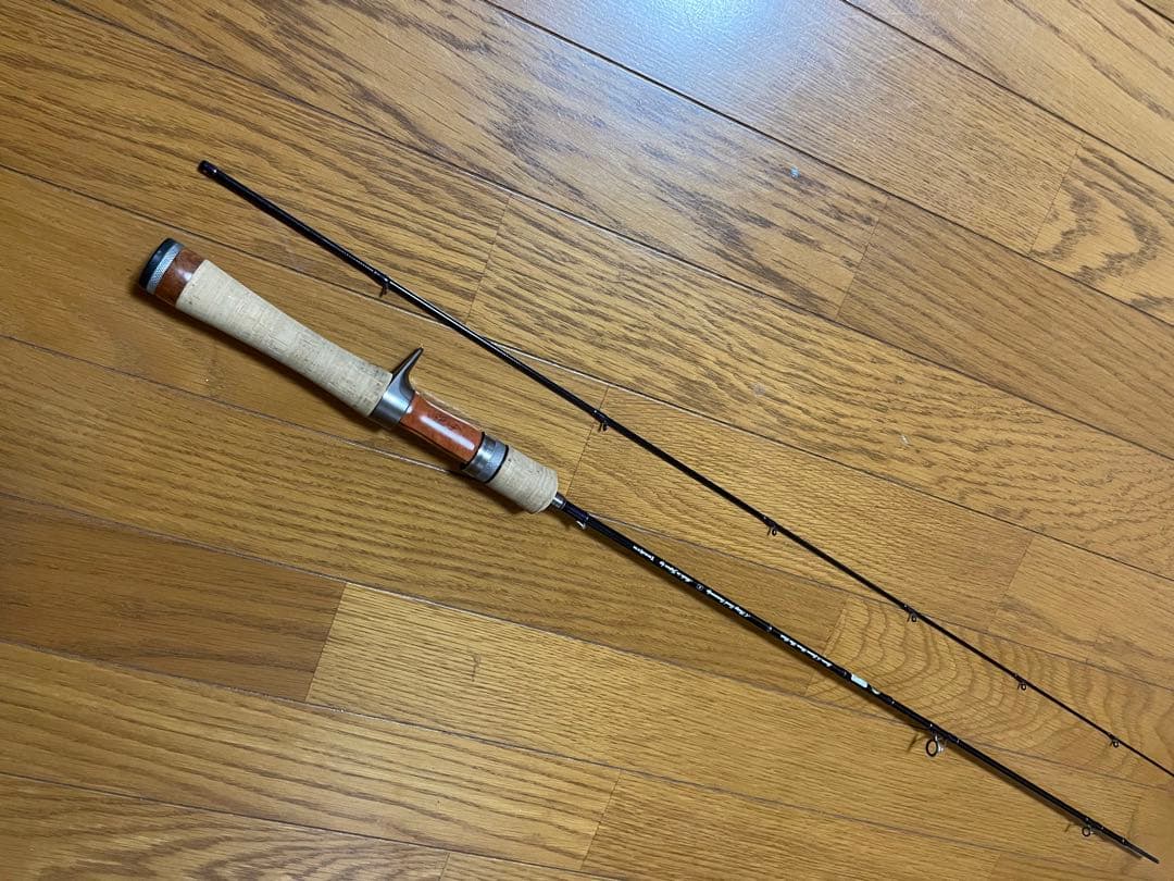 テンリュウ　レイズ　スペクトラ　51LL