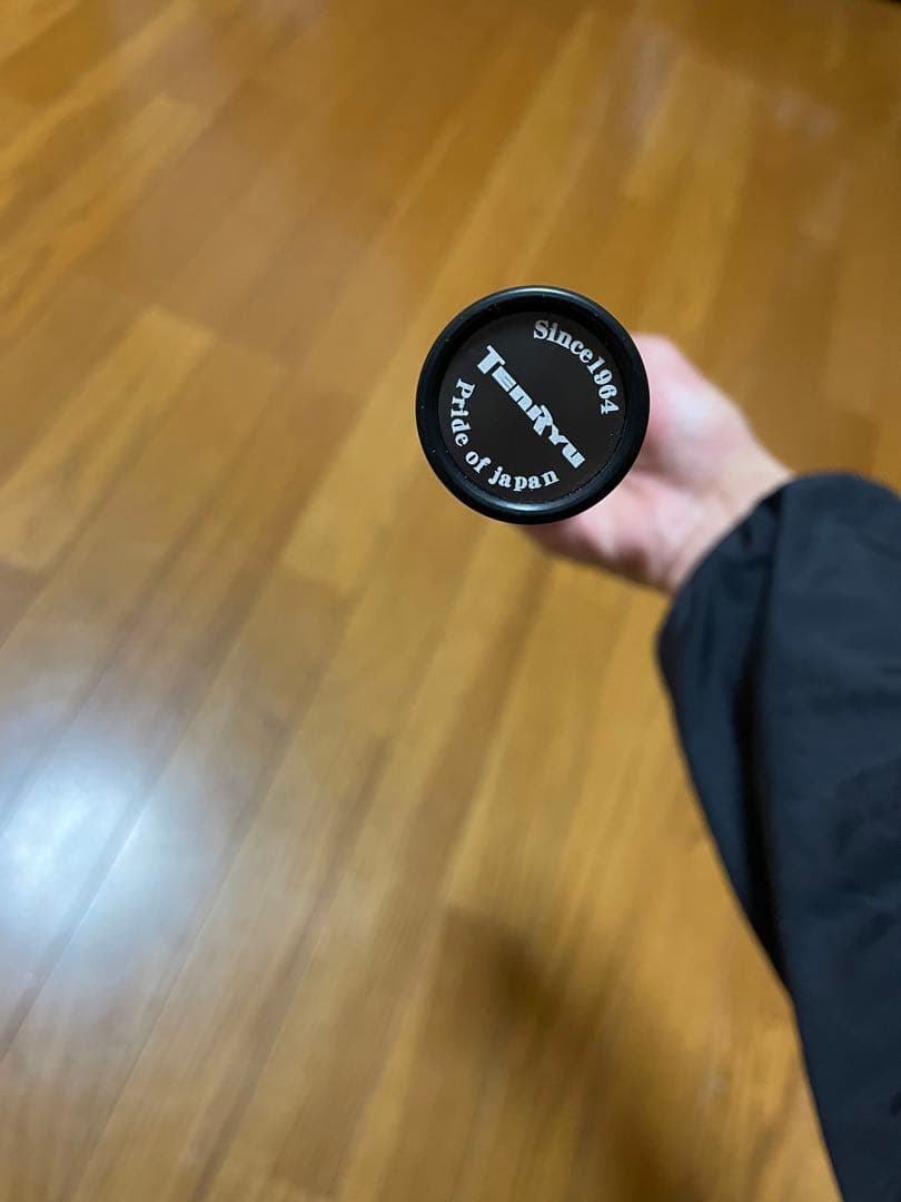 テンリュウ　レイズ　スペクトラ　51LL