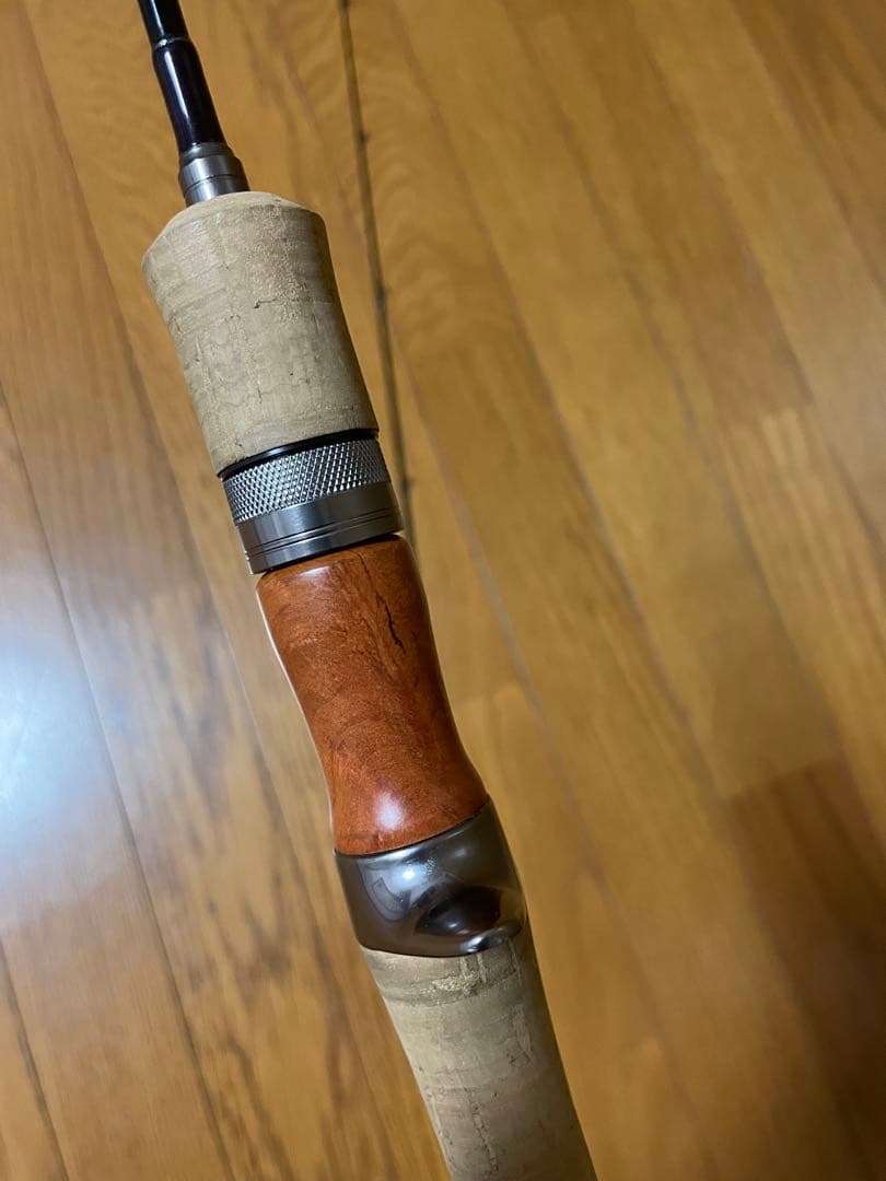 テンリュウ　レイズ　スペクトラ　51LL