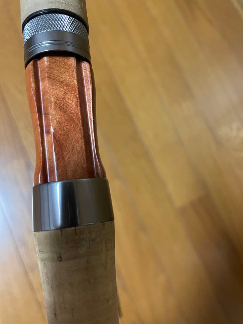 テンリュウ　レイズ　スペクトラ　51LL