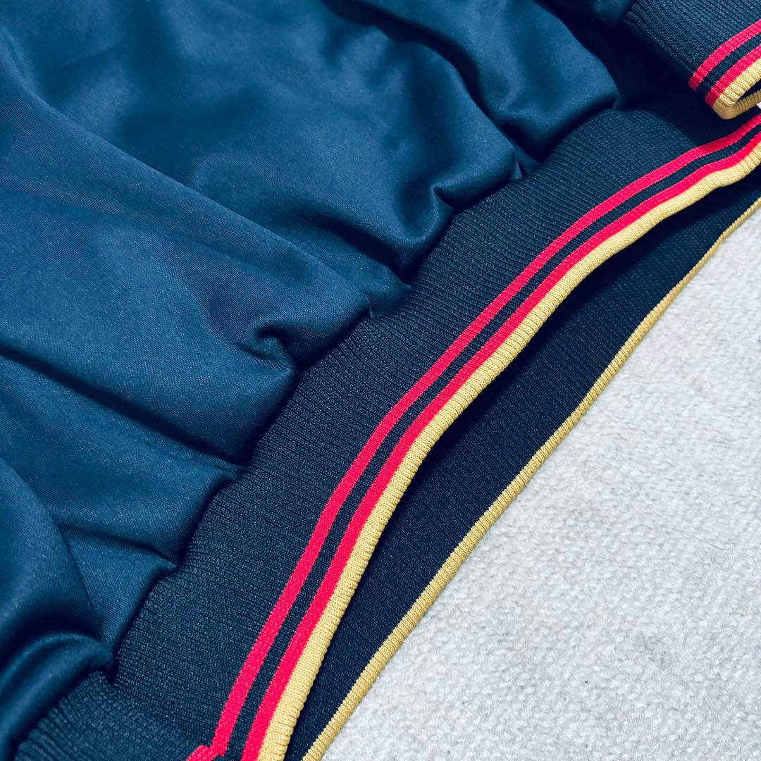 2023 WBC 侍ジャパンレプリカパーカー　Lサイズ