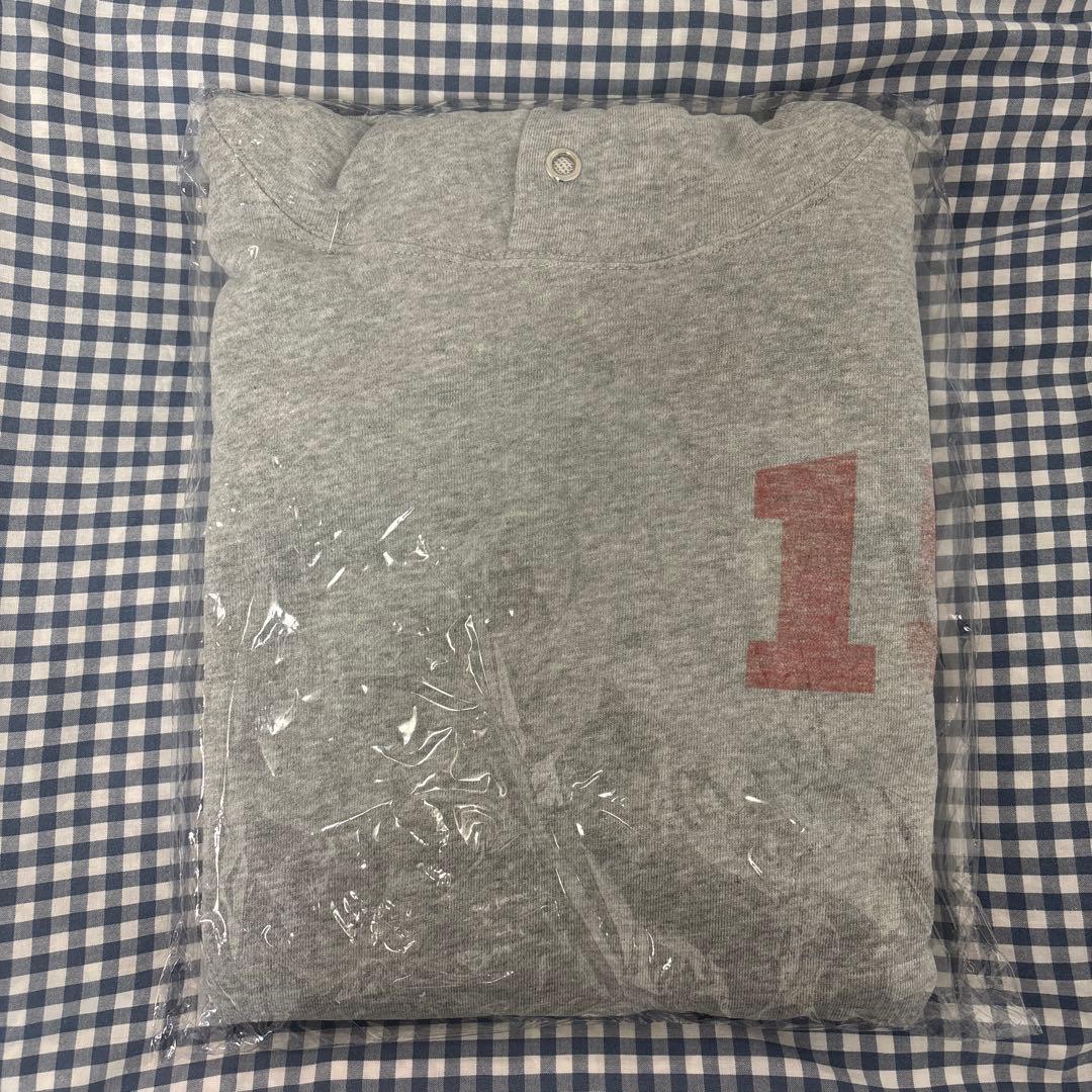 マックスさん専用　 aiko love LikePop vol.24パーカー