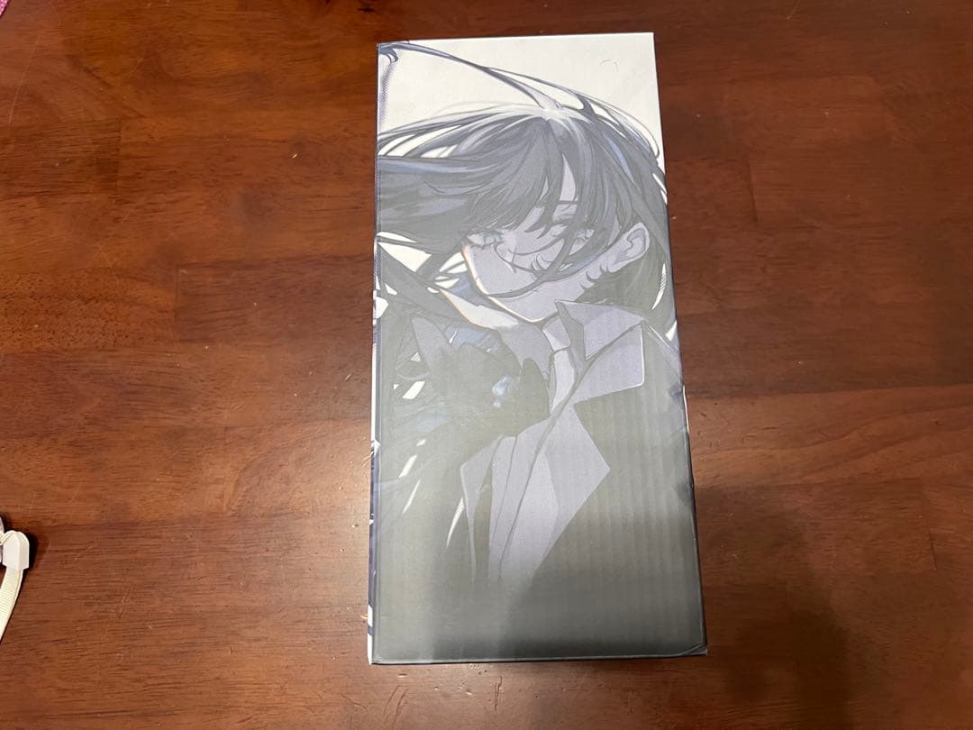 Ado　蜃気楼　夜空を照らす　ペンライト おまけキーホルダー付き