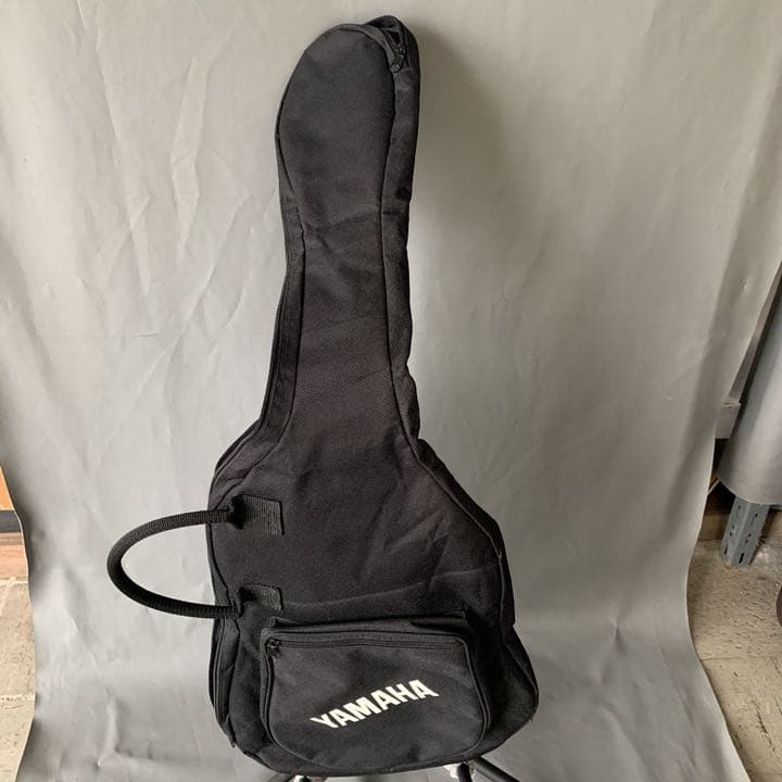 渡*輝様 Italia Guitars Mondial