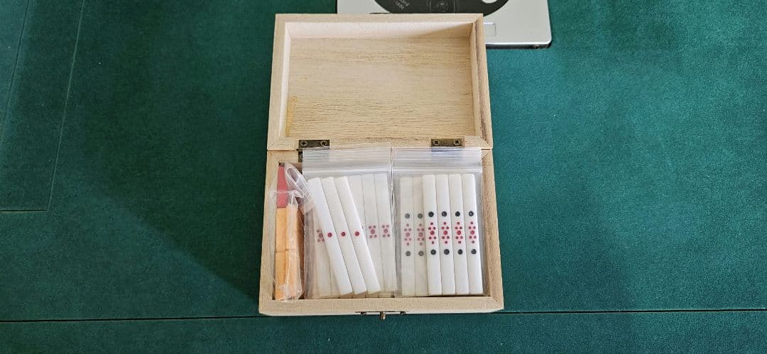 【引き取り限定】WMT 全自動麻雀卓