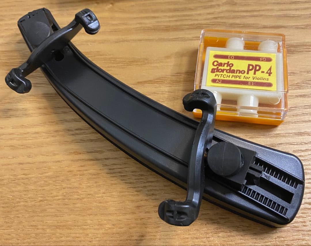 【早い者勝ち】Cathedral カテドラル VS-0 4/4 バイオリン