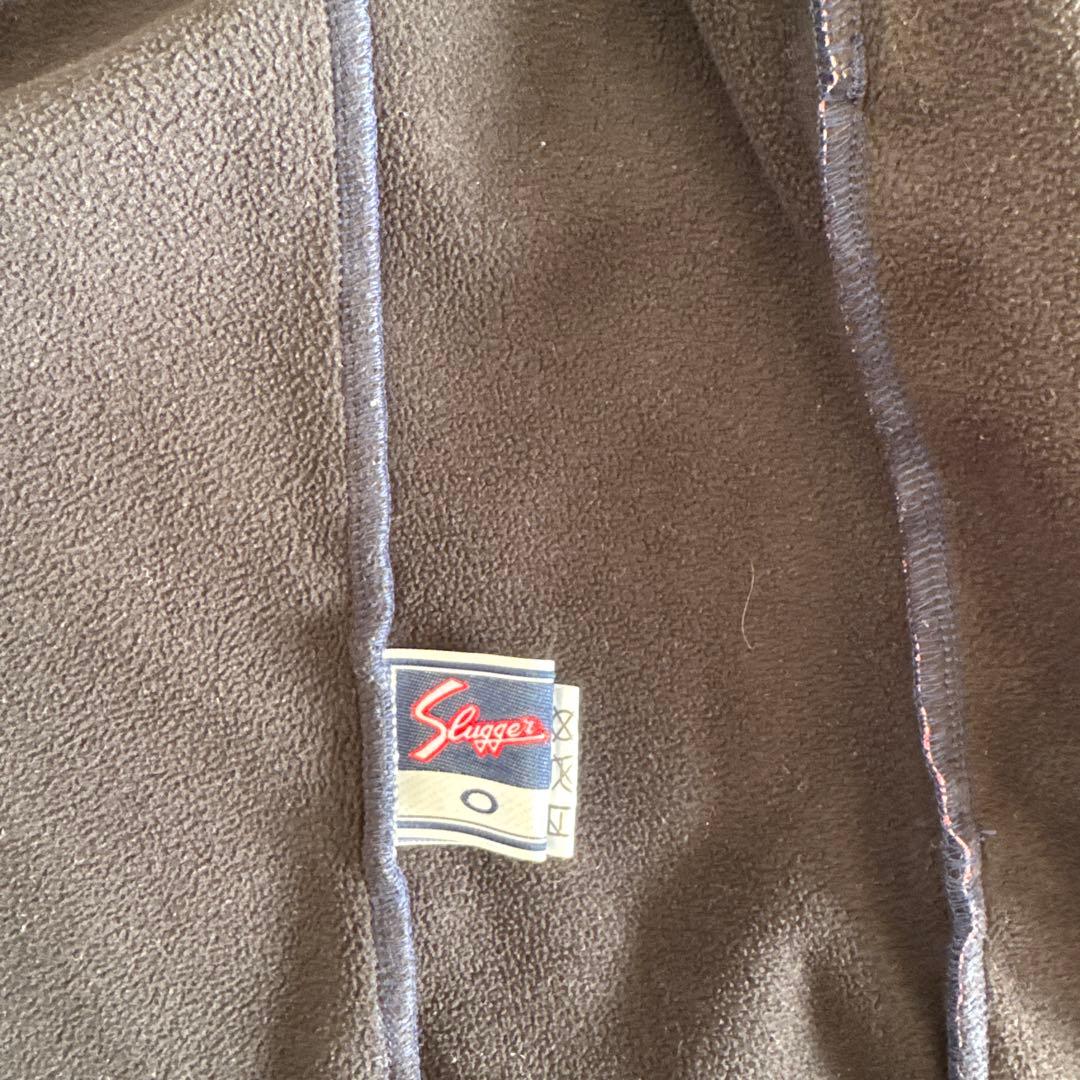 久保田スラッガー セットアップ　 ジャケット・パンツ