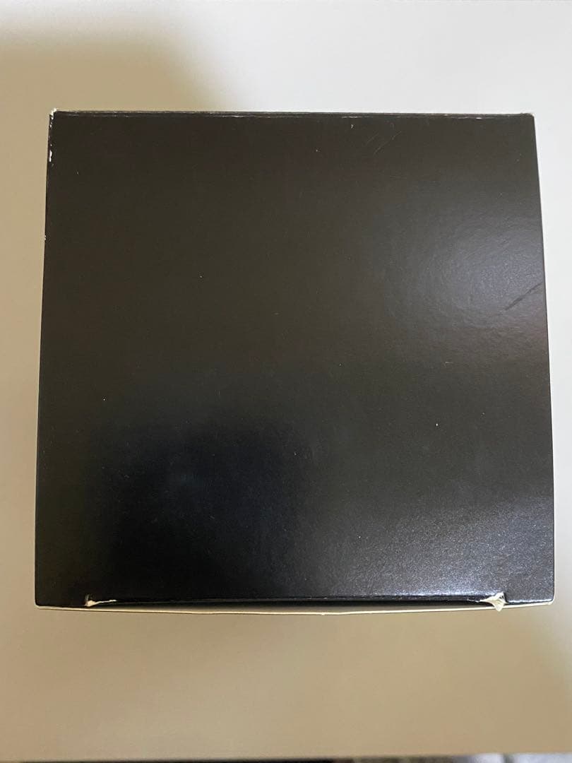 Mrs. GREEN APPLE ペンライト　ファンクラブ特典セット