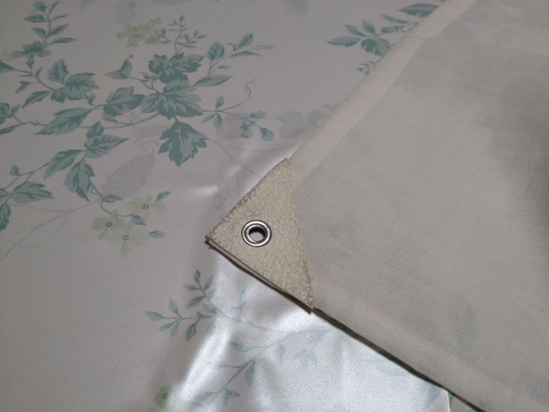 ■JR東海　ロゴ入り　フラッグ　社旗