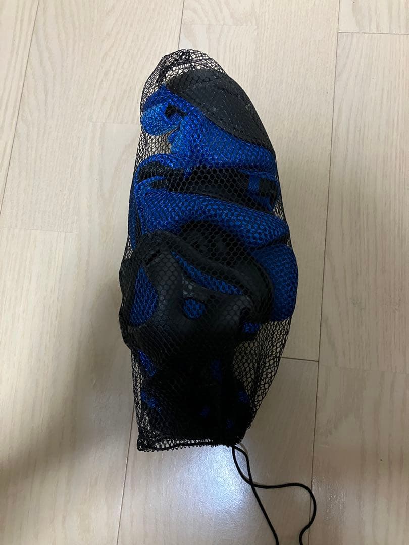 【12インチBMX】HAROBIKES SHREDDER キッズ自転車スタンド付