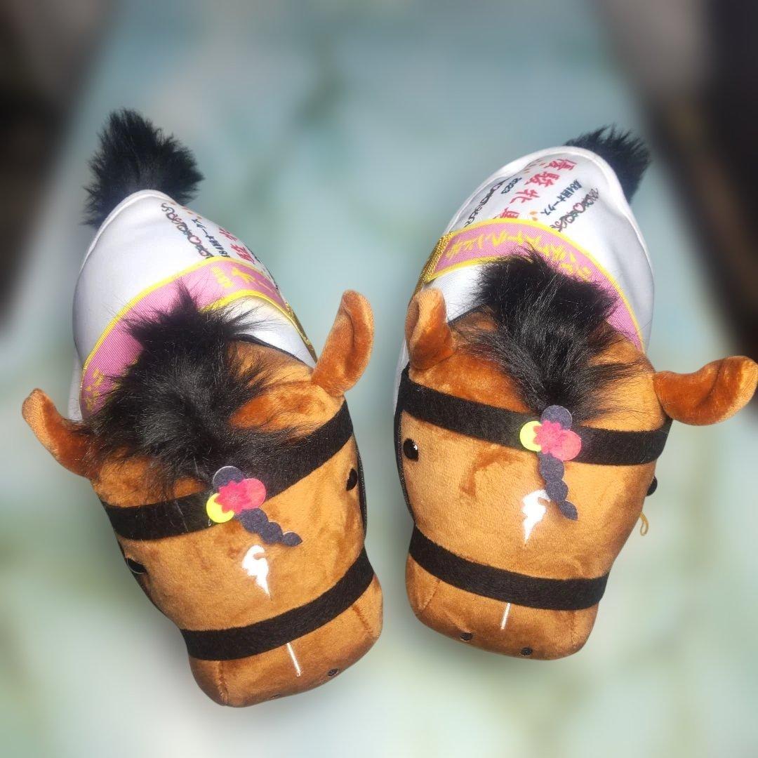 サラブレッドコレクション マスコットボールチェーン32コンプ＆リバティアイランド