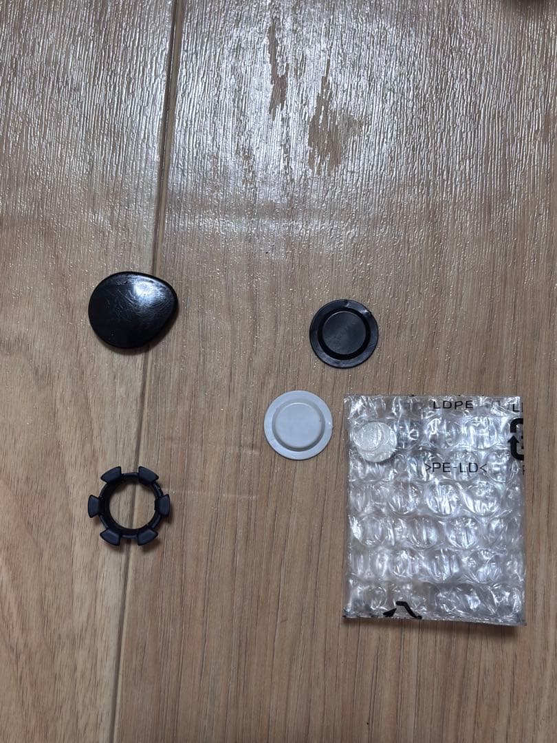 SHIMANO FC-R9200-P 170mm クランク パワーメーター