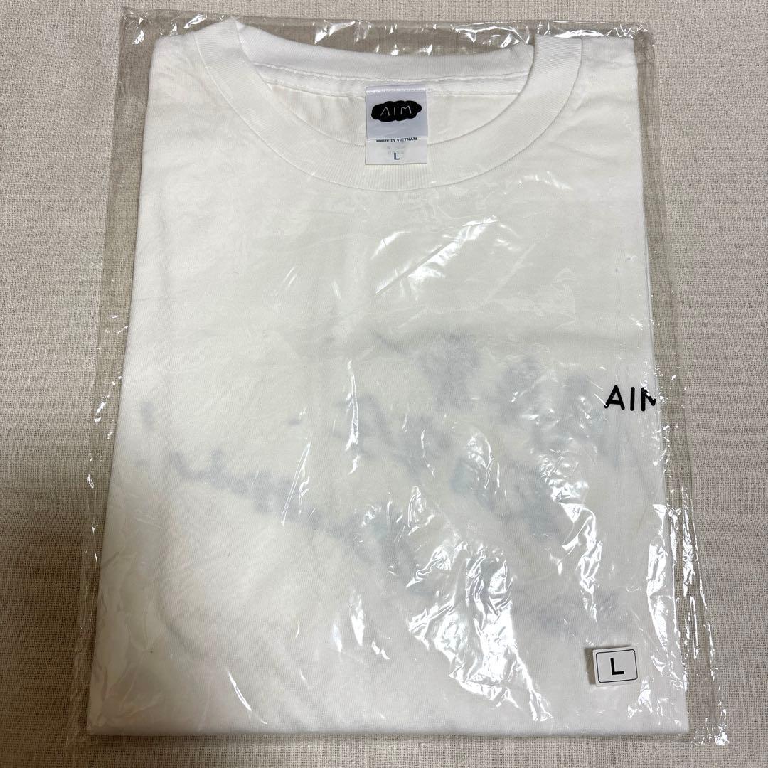 目録様 リクエスト 2点 まとめ商品