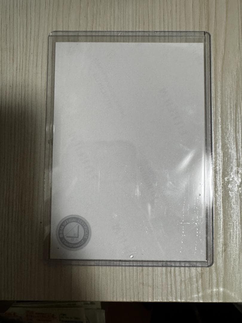 佐藤愛桜 櫻坂46 2025年 浴衣 生写真 直筆 サイン ヨリ