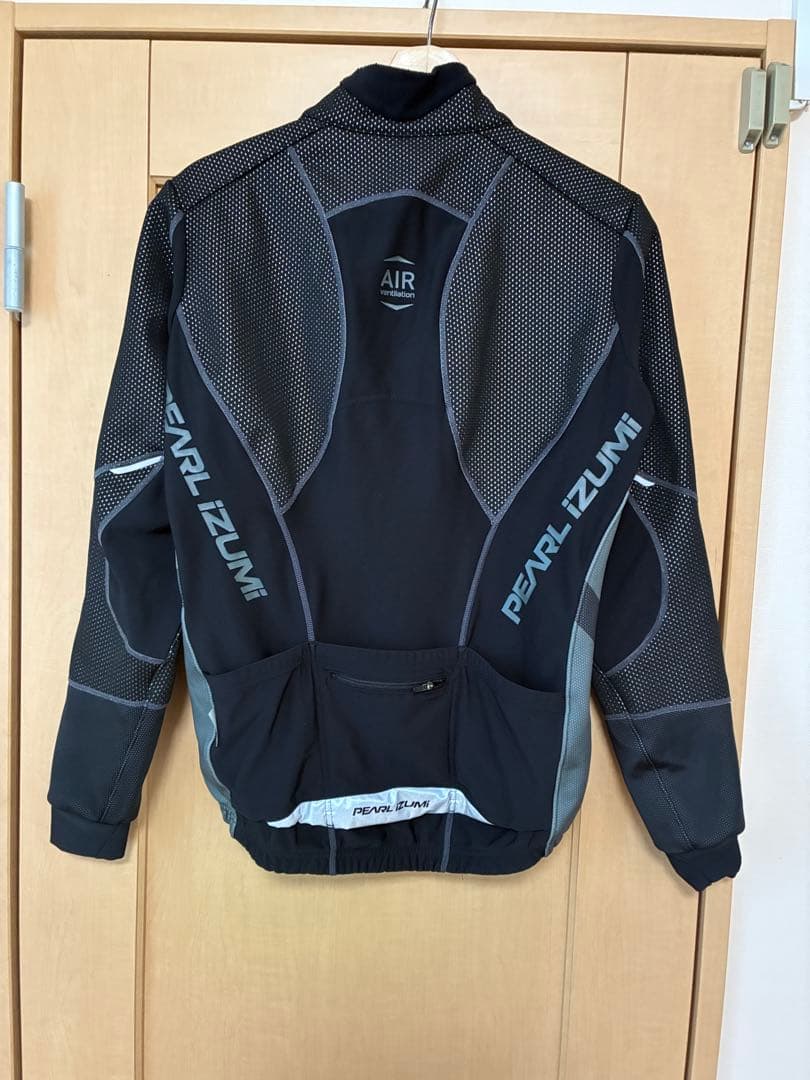 PEARL IZUMI たかたかさん専用