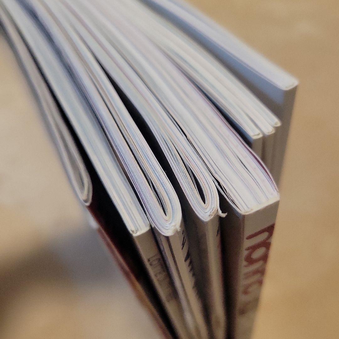 BTS【まとめ売り】雑誌 シーグリ サマパケ 会報 FC DVD