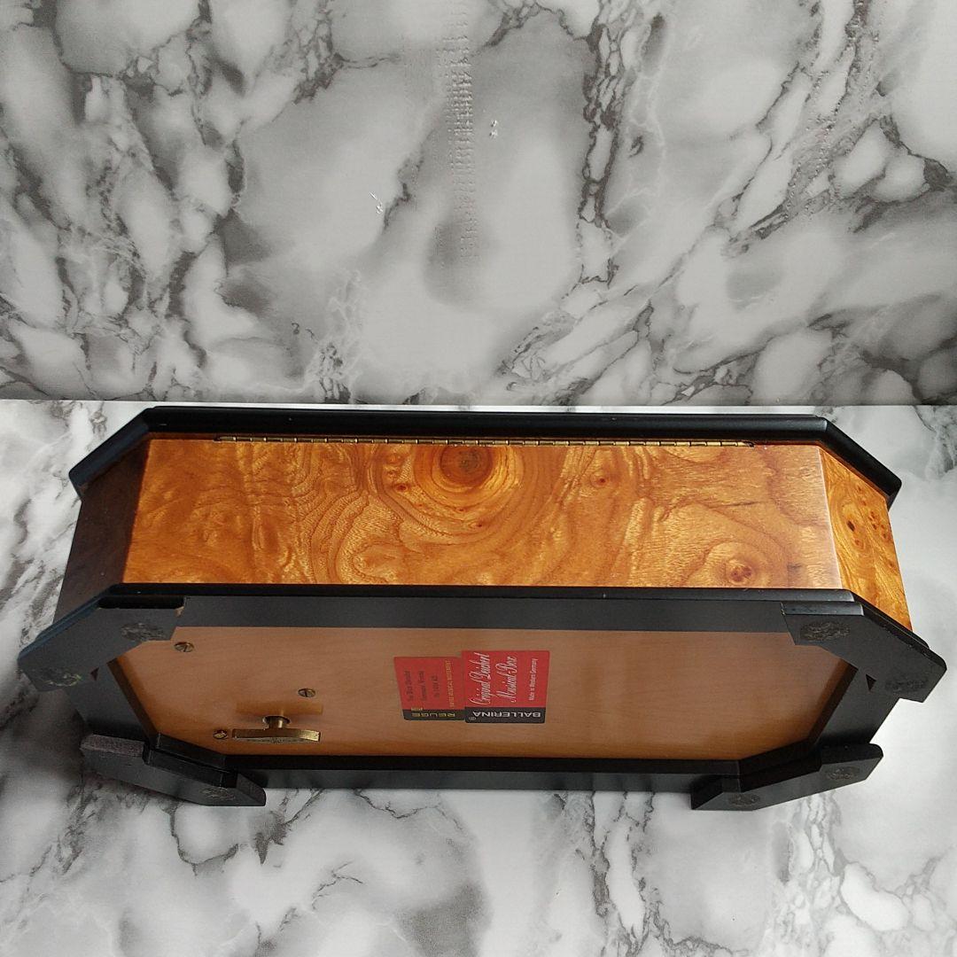 ☆オルゴール☆