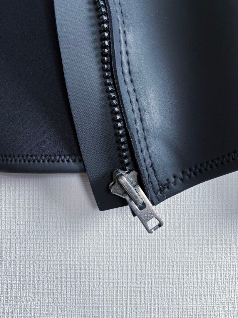 ※y.aki.rmamさま専用※Deus ex Machina ウェットスーツ