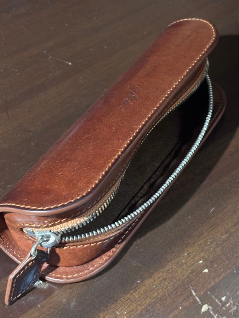 ベブペンケース専用