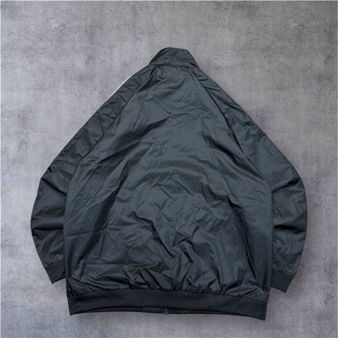 adidas サッカー 日本代表 2020 アンセムジャケット 6XO