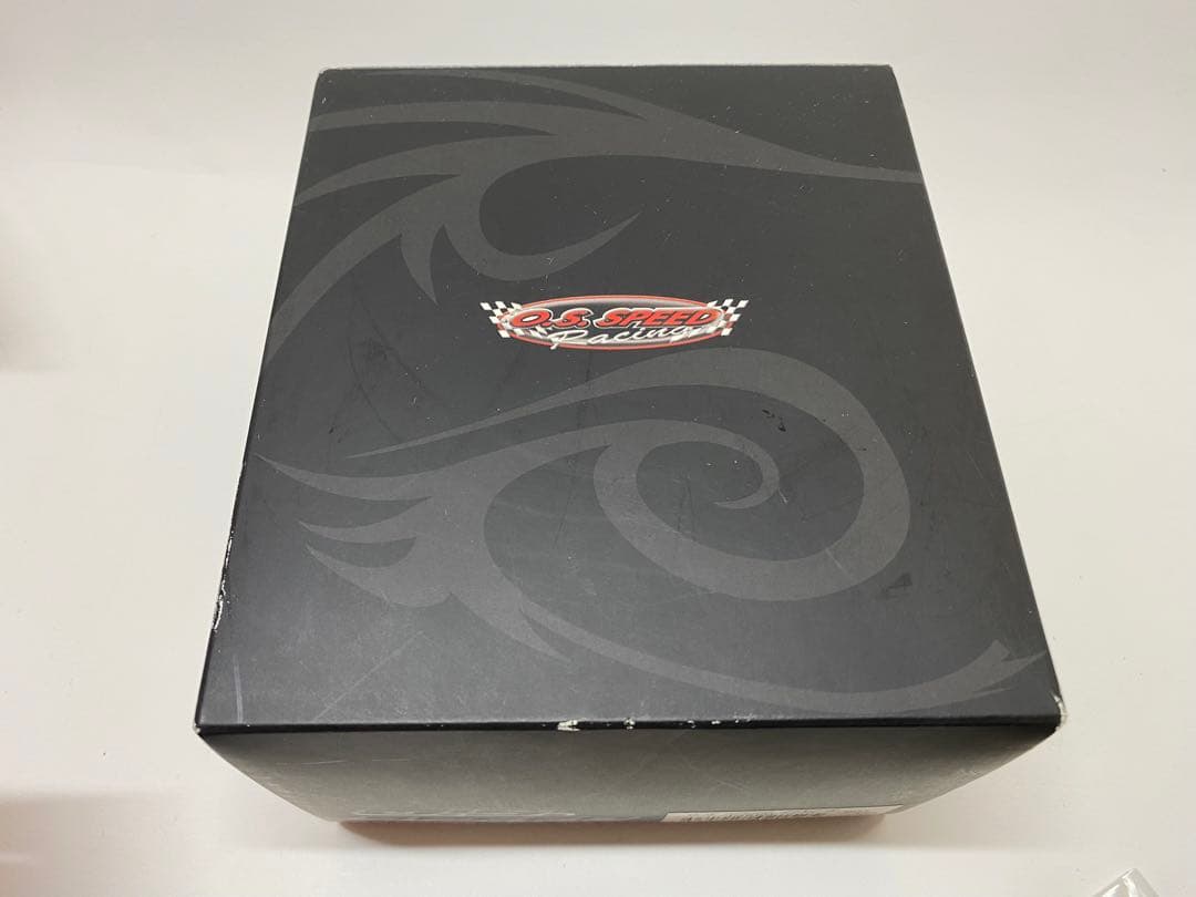 OS SPEED 21XZ-R(最終値下げしました)