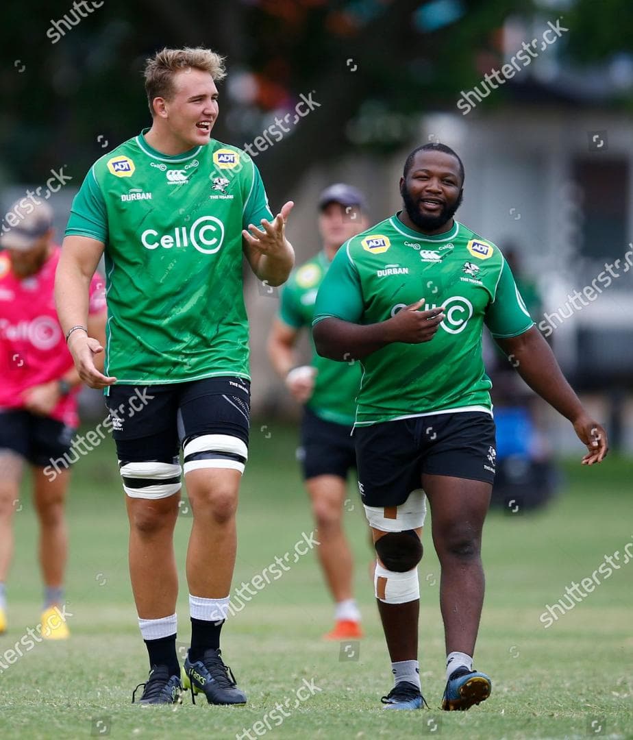 ラグビー ジャージ ユニ 選手仕様 南アフリカ シャークス XL 新品 レア